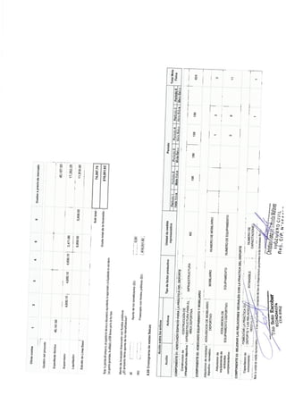 3 FORMATO 06-A-FICHA TECNICA SIMPLIFICADA.pdf