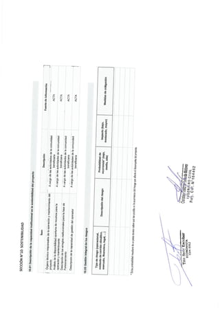3 FORMATO 06-A-FICHA TECNICA SIMPLIFICADA.pdf