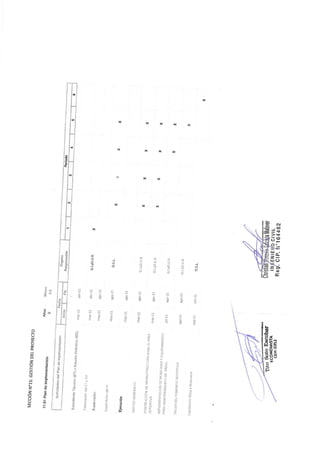 3 FORMATO 06-A-FICHA TECNICA SIMPLIFICADA.pdf