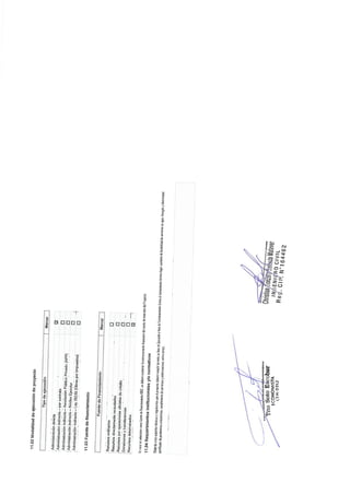 3 FORMATO 06-A-FICHA TECNICA SIMPLIFICADA.pdf