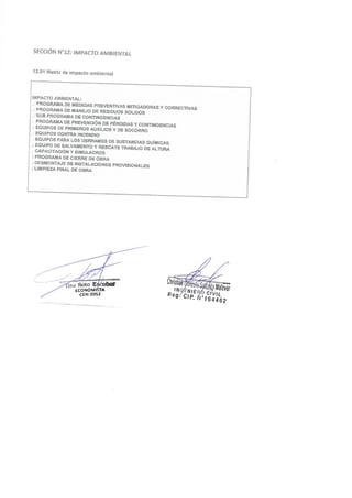 3 FORMATO 06-A-FICHA TECNICA SIMPLIFICADA.pdf