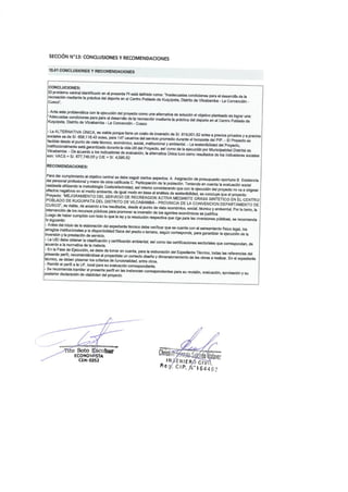 3 FORMATO 06-A-FICHA TECNICA SIMPLIFICADA.pdf