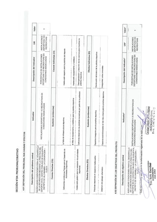 3 FORMATO 06-A-FICHA TECNICA SIMPLIFICADA.pdf