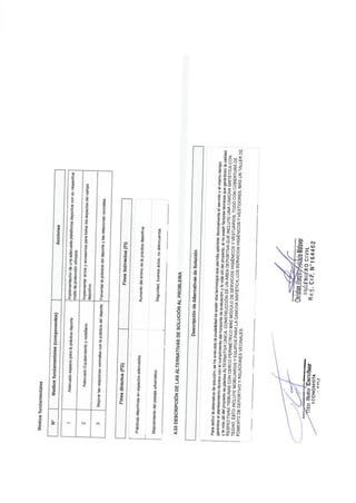 3 FORMATO 06-A-FICHA TECNICA SIMPLIFICADA.pdf