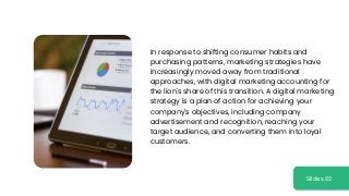 3 Frameworks For Developing A Successful Digital Marketing Strategy.pdf