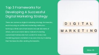 3 Frameworks For Developing A Successful Digital Marketing Strategy.pdf