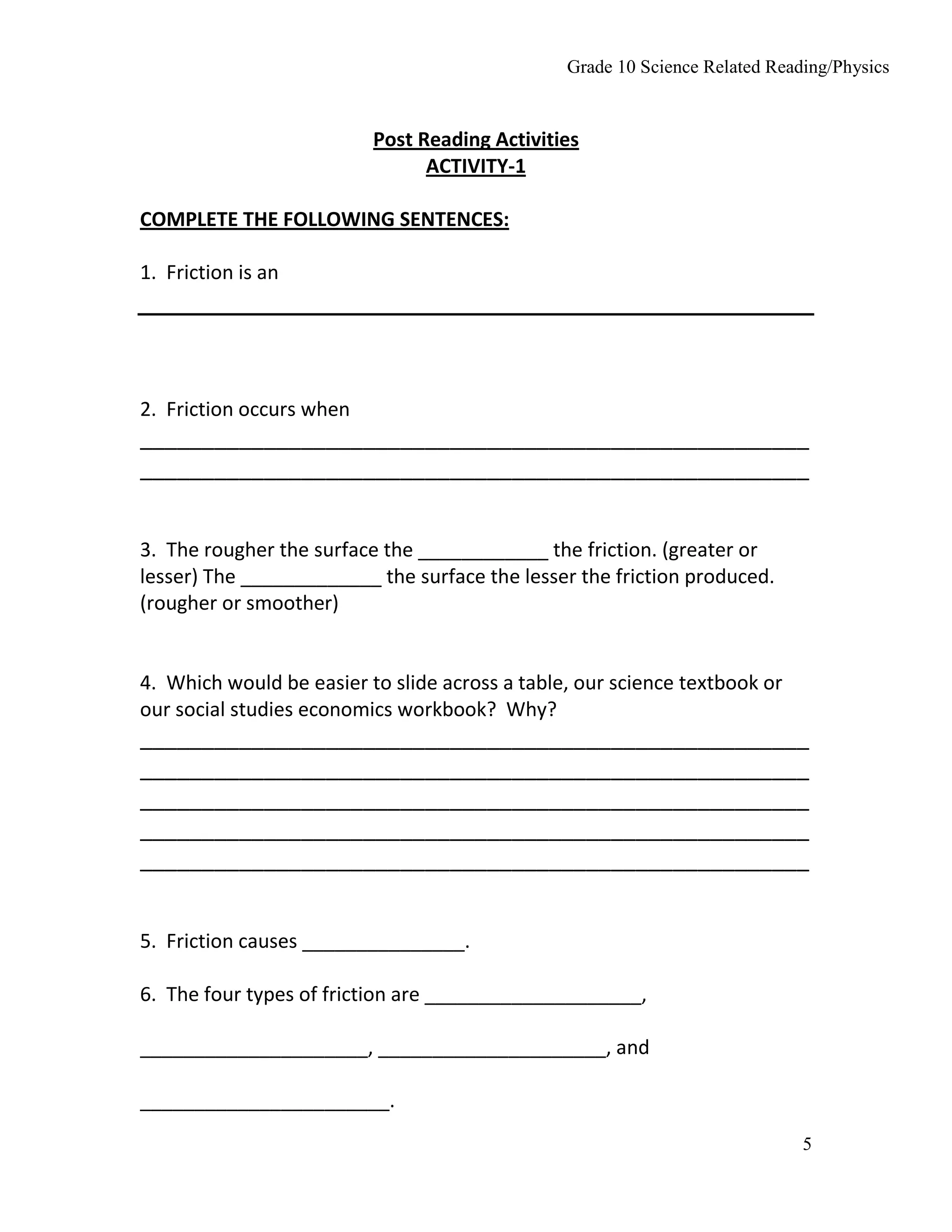 3_friction10912-2.pdf