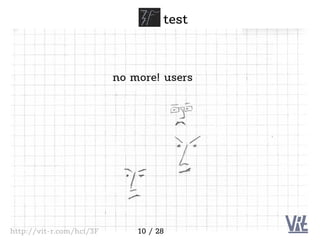 3F test / Introduction | PDF