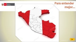 5/30/2016 Fernando CR 6
 