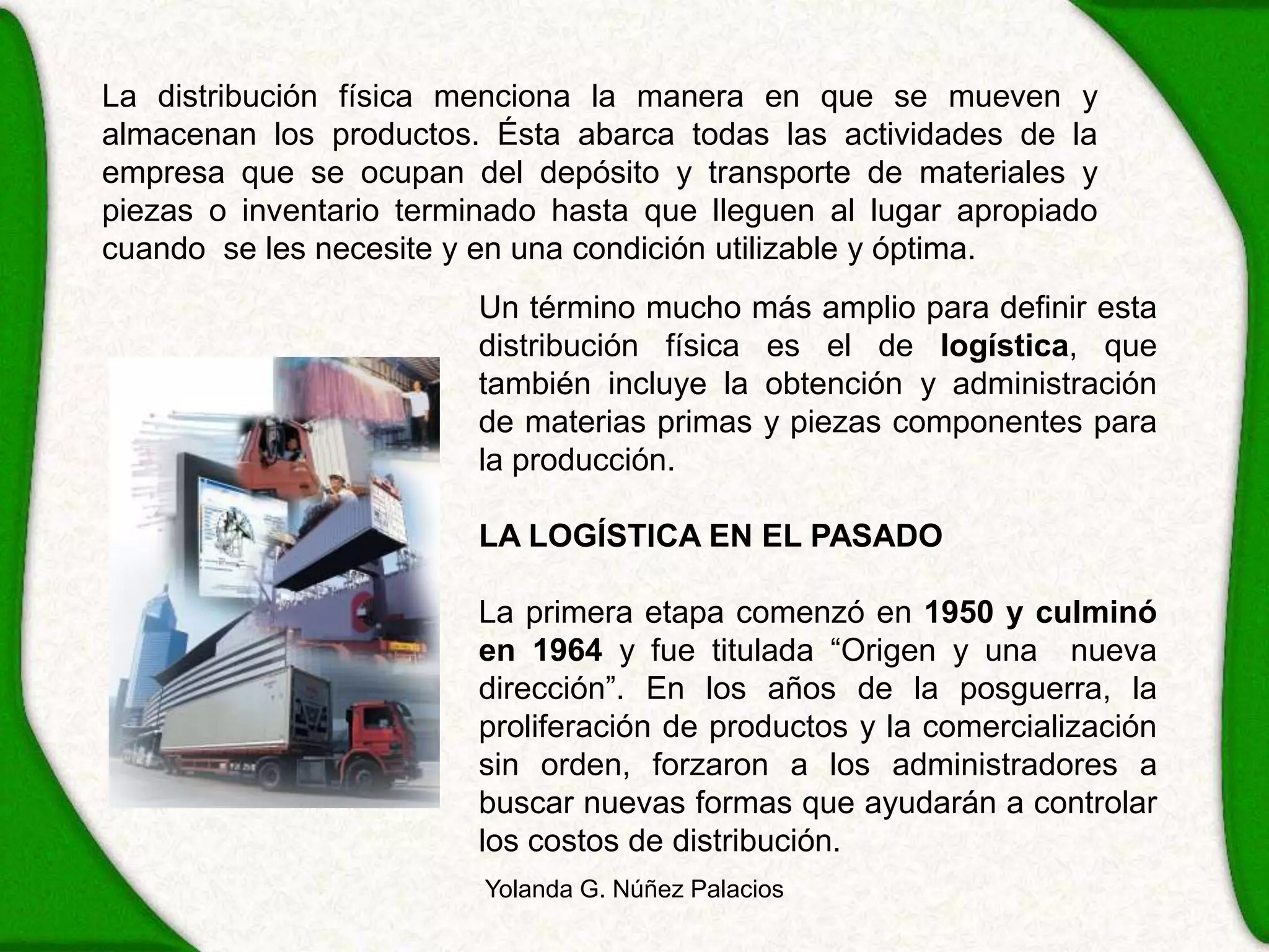 3-funciones-de-los-canales-de-distribucion-pdf