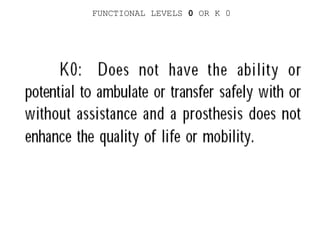 3 FUNCTIONAL LEVELS.ppt