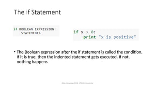 3Functions,Conditionals and Bolean Expressions (1).pptx