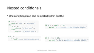 3Functions,Conditionals and Bolean Expressions (1).pptx