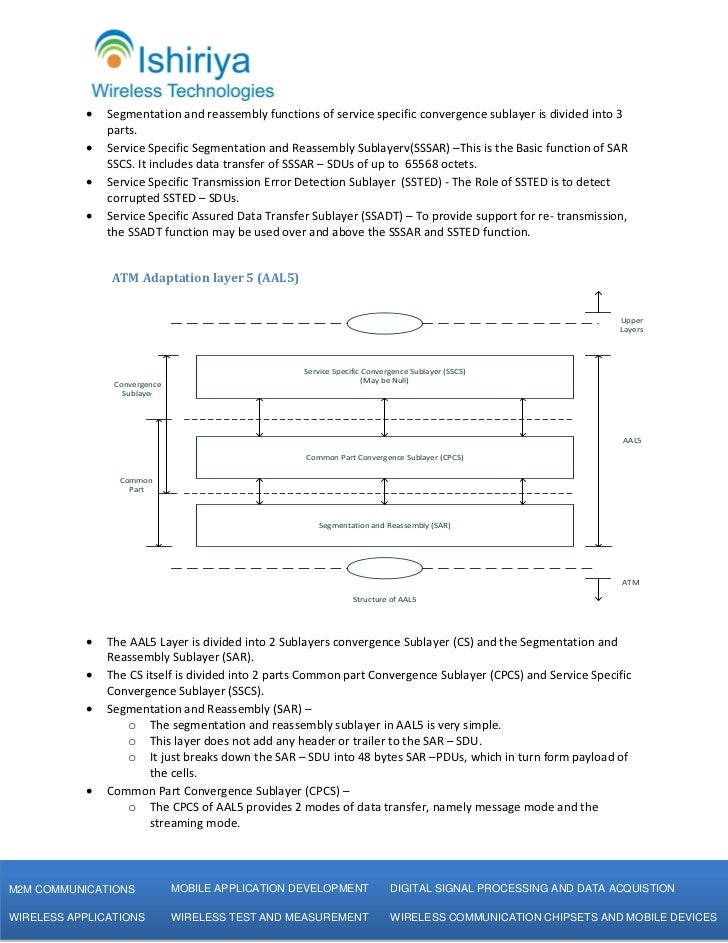 application-specific protocol architectures for wireless networks+thesis Application-specific protocol architectures for wireless networks wendi heinzelman massachusetts institute of technology, cambridge, ma, in recent years, advances in energy-efficient design and wireless technologies have enabled exciting new applications for wireless devices. application-specific protocol architectures for wireless networks+thesis Application-specific protocol architectures for wireless networks wendi heinzelman massachusetts institute of technology, cambridge, ma, in recent years, advances in energy-efficient design and wireless technologies have enabled exciting new applications for wireless devices.