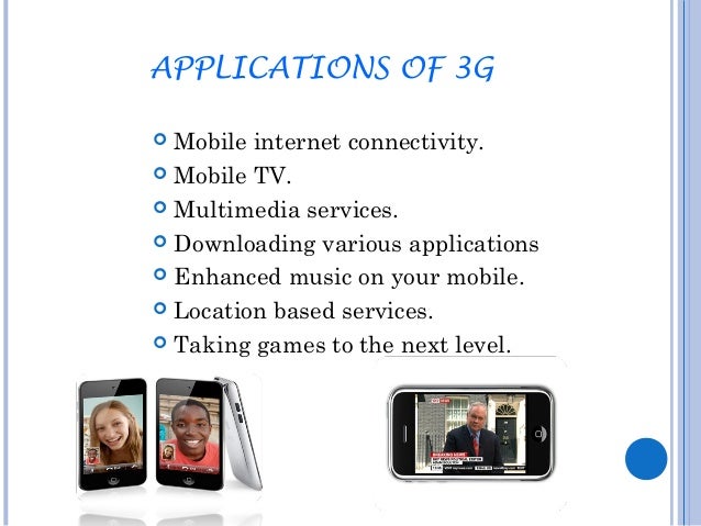 advantages and disadvantages of gprs This article gives an objective view of the advantages and disadvantages of using wap in the development of mobile advantages of using wap gprs and bluetooth. advantages and disadvantages of gprs This article gives an objective view of the advantages and disadvantages of using wap in the development of mobile advantages of using wap gprs and bluetooth.