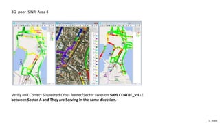 3G- Analysis Report.pptx