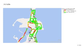 3G- Analysis Report.pptx