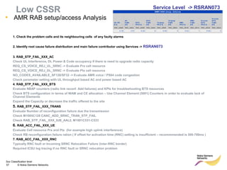 3 g rf-opt-process.ppt