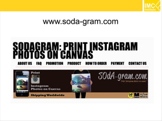 www.soda-gram.com




                    60
 