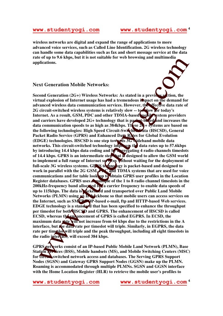 simple english essays for students best essay writing essay on wireless technology