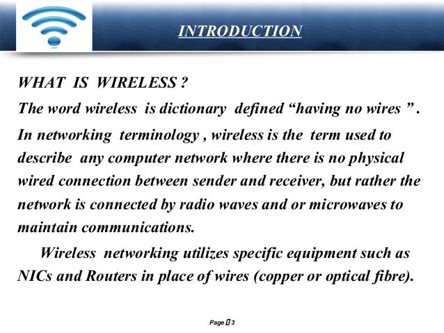 Wireless Communication Notes In Hindi Pdf