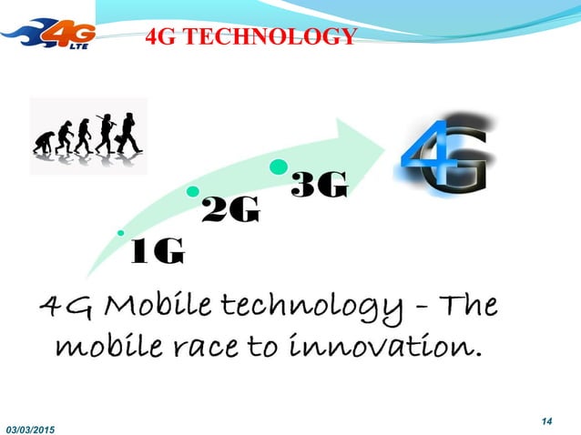1g,2g,3g,4g and 5g | PPT