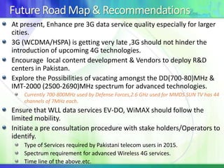 Region2 (America)     698-806MHz
