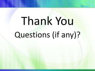 Region3 (Asia)             698-862MHzThe price of providing mobile broadband using the UHF band is approximately 70% lower than providing the services in the upper 2100 MHz frequency band. Source:-  (i)Digital Dividend Opportunities ITU, (ii)SCF study DD Brochure 2010