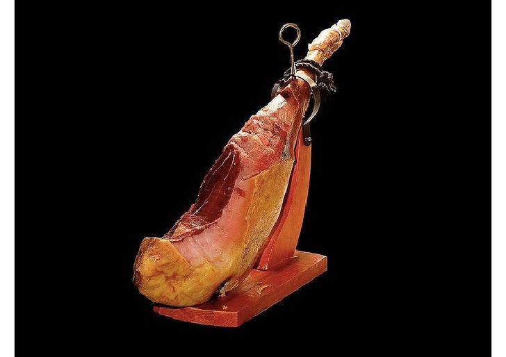 3 Gabinete Prensa2 0 Por Pablo Herreros