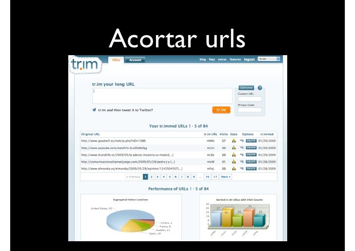 3 Gabinete Prensa2 0 Por Pablo Herreros