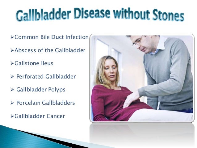 gallbladder issues symptoms gallbladder issues symptoms