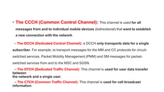 3G architecture.pptx