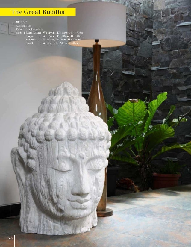 muebles de jarding ,garden furniture , archydeco coleccion 2015, mob…