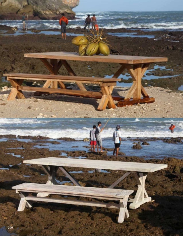 muebles de jarding ,garden furniture , archydeco coleccion 2015, mob…