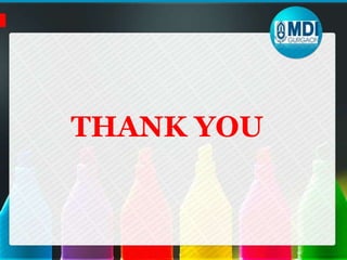 Conjoint Analysis - Interpreting the ResultsUtility Score: It’s obvious increasing Speed is technically not feasible for the Companies.  Therefore they will either resort to Connectivity,  Customer Service or Lowering the tariff. In case of Reliance, which has a low Brand Image, it should concentrate on uninterrupted connectivity and following it up with Brand Building exercise. Third option for them is improving the Customer Service.