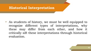 3_GE002_-_CONFLICT_AND_CONTROVERSIES_1-1.pdf