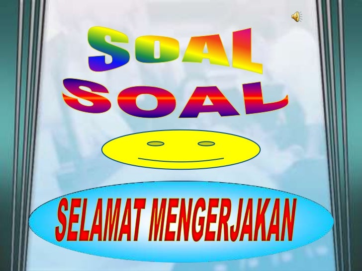 contoh paragraf sebab akibat 1 akibat 2 3 generalisasi analogi sebab akibat contoh paragraf sebab akibat 1 akibat 2 3 generalisasi analogi sebab akibat