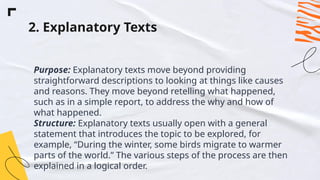 3 Genre text types prodi pendidikan bahasa Inggris.pptx