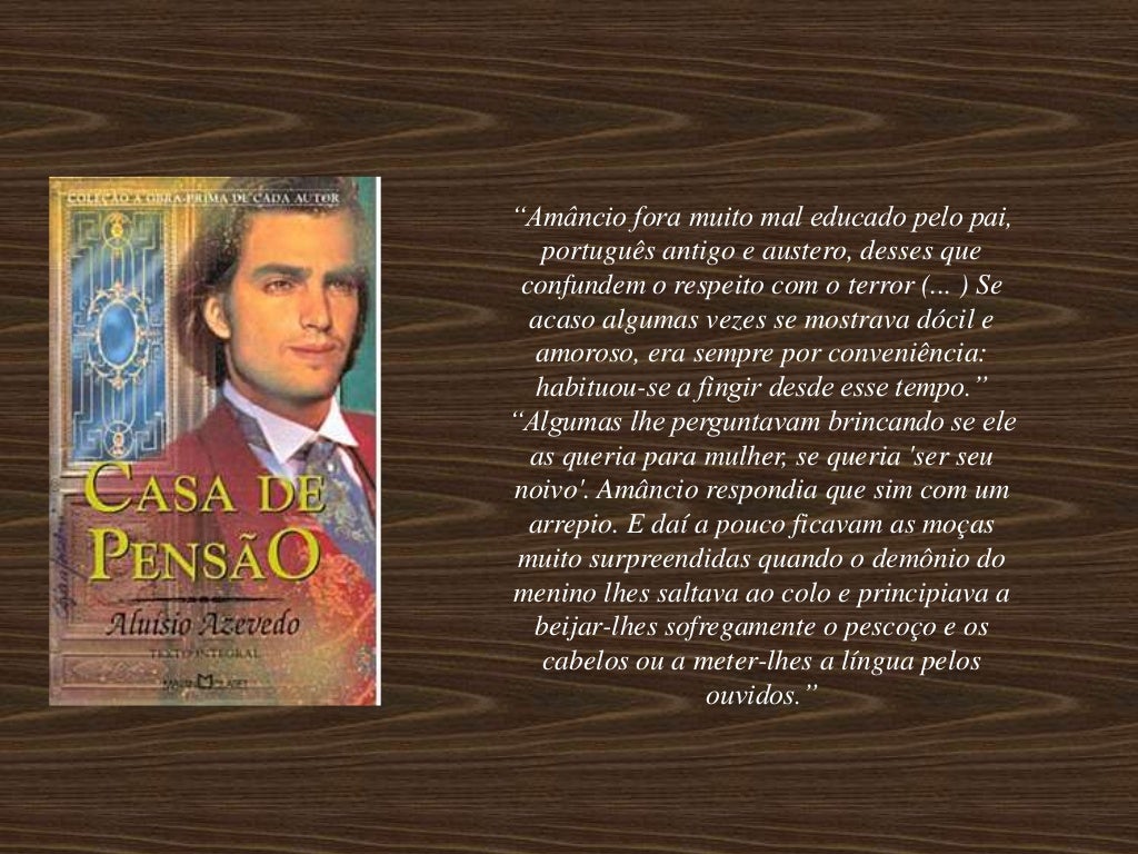 3ª geração do Romantismo By Elayne Farias! 3ª geração do Romantismo By Elayne Farias!