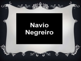 3º geração romântica condoreira