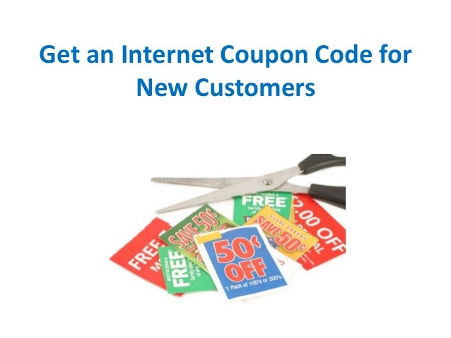 At&t internet coupon code free installation