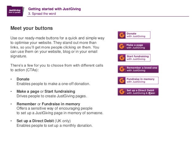 is fundraise a word