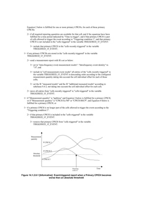 3 g event description | PDF