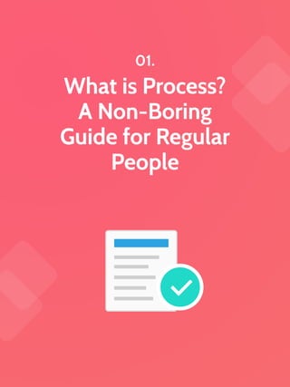 The complete-guide-to-business-process-management | PDF