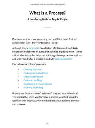The complete-guide-to-business-process-management | PDF