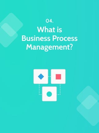 The complete-guide-to-business-process-management | PDF