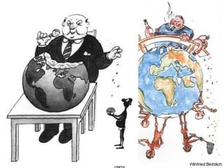 Apresentação elaborada pela Professora FERNANDA LOPES, disciplina de Geografia
 