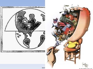 Apresentação elaborada pela Professora FERNANDA LOPES, disciplina de Geografia
 