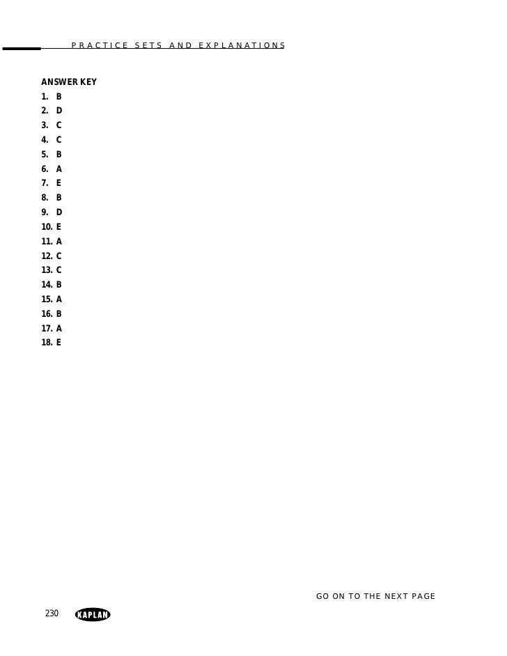 Fables online free 8th grade math worksheets
