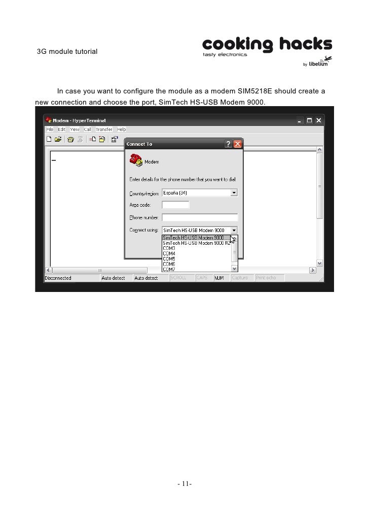 3 g modem_tutorial